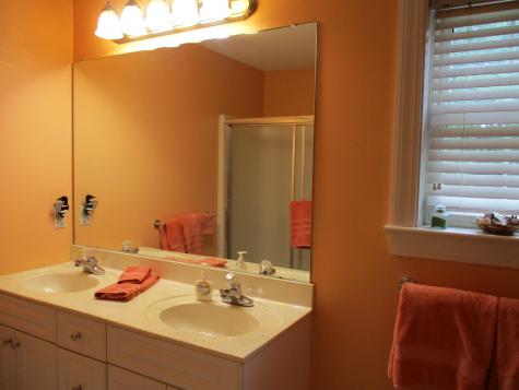 5 Channel Cove Drive Kennebunk ME 04043