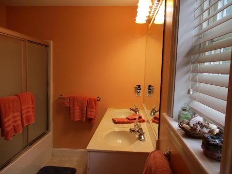 5 Channel Cove Drive Kennebunk ME 04043