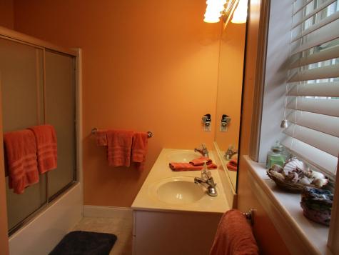 5 Channel Cove Drive Kennebunk ME 04043