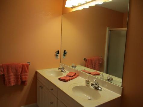5 Channel Cove Drive Kennebunk ME 04043