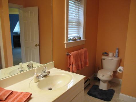 5 Channel Cove Drive Kennebunk ME 04043