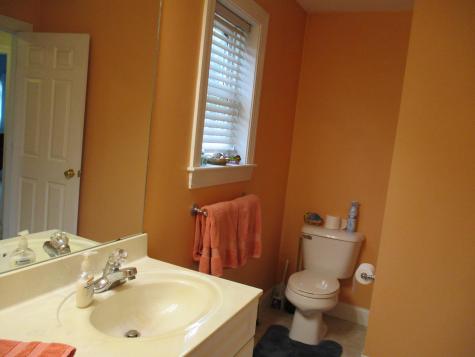 5 Channel Cove Drive Kennebunk ME 04043