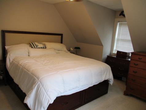 5 Channel Cove Drive Kennebunk ME 04043