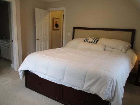 5 Channel Cove Drive Kennebunk ME 04043