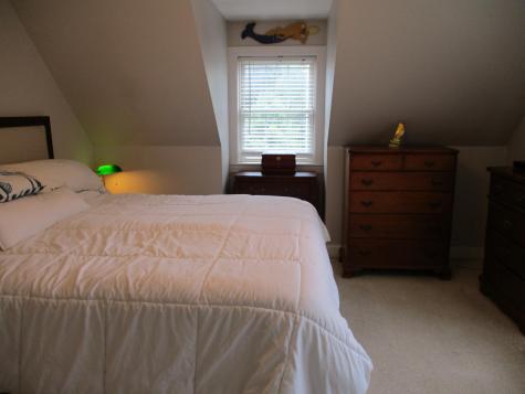 5 Channel Cove Drive Kennebunk ME 04043