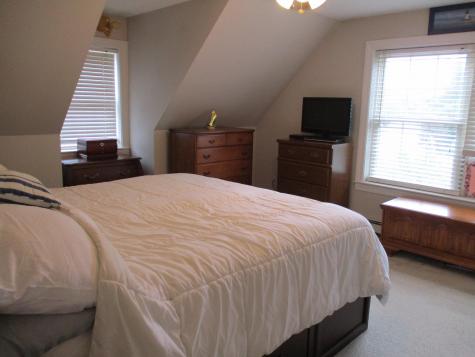 5 Channel Cove Drive Kennebunk ME 04043