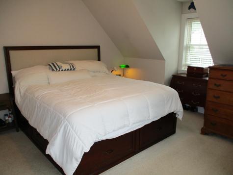 5 Channel Cove Drive Kennebunk ME 04043