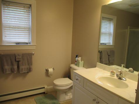 5 Channel Cove Drive Kennebunk ME 04043