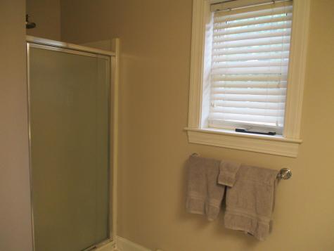 5 Channel Cove Drive Kennebunk ME 04043