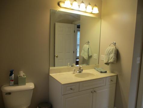 5 Channel Cove Drive Kennebunk ME 04043