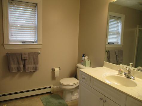 5 Channel Cove Drive Kennebunk ME 04043
