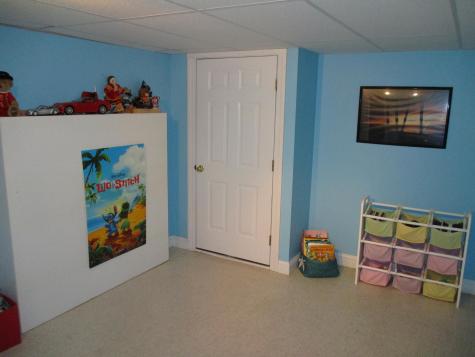 5 Channel Cove Drive Kennebunk ME 04043