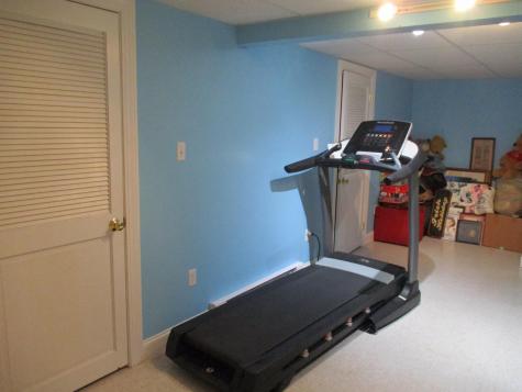 5 Channel Cove Drive Kennebunk ME 04043