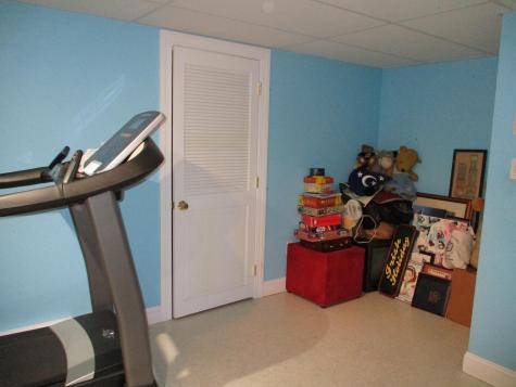 5 Channel Cove Drive Kennebunk ME 04043