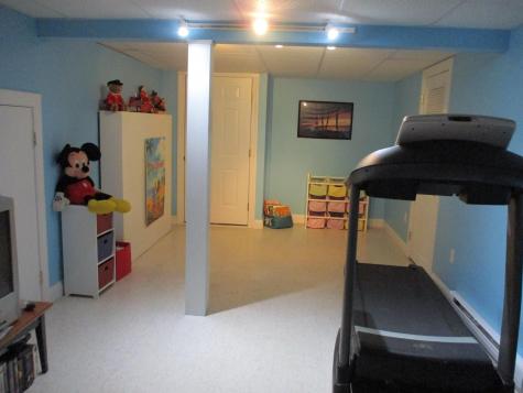 5 Channel Cove Drive Kennebunk ME 04043