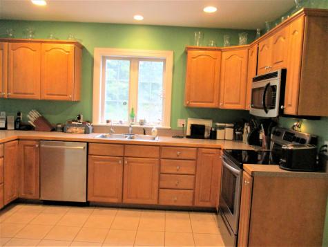 5 Channel Cove Drive Kennebunk ME 04043
