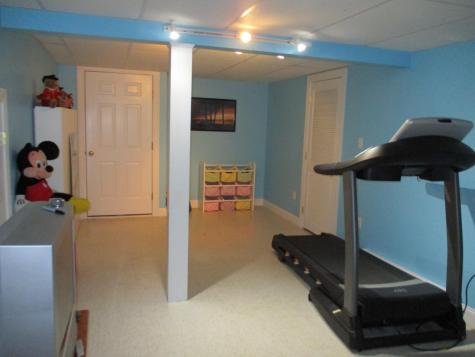 5 Channel Cove Drive Kennebunk ME 04043