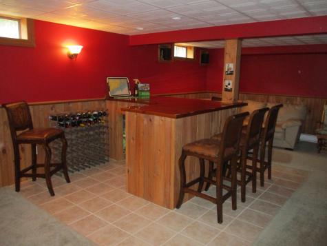 5 Channel Cove Drive Kennebunk ME 04043