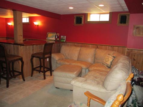 5 Channel Cove Drive Kennebunk ME 04043