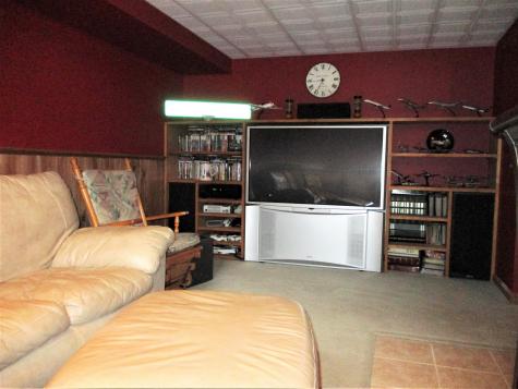 5 Channel Cove Drive Kennebunk ME 04043