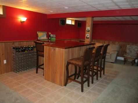 5 Channel Cove Drive Kennebunk ME 04043