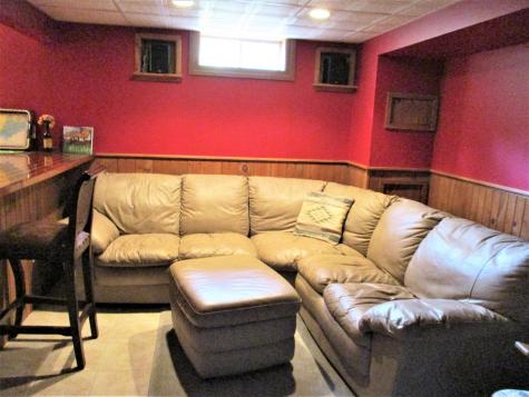 5 Channel Cove Drive Kennebunk ME 04043