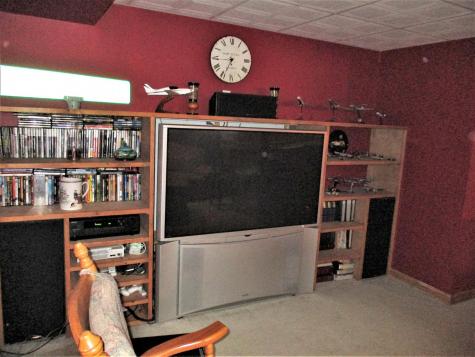 5 Channel Cove Drive Kennebunk ME 04043