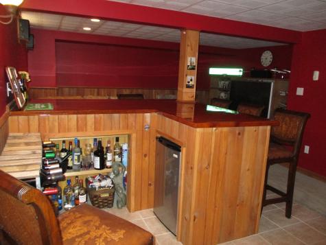 5 Channel Cove Drive Kennebunk ME 04043
