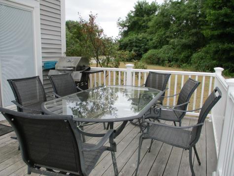 5 Channel Cove Drive Kennebunk ME 04043