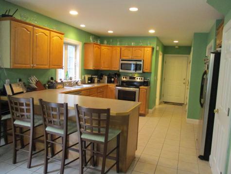 5 Channel Cove Drive Kennebunk ME 04043