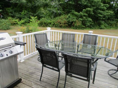 5 Channel Cove Drive Kennebunk ME 04043