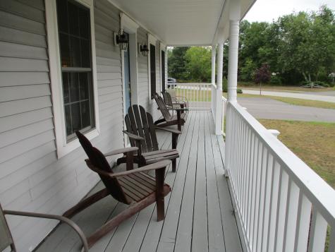 5 Channel Cove Drive Kennebunk ME 04043