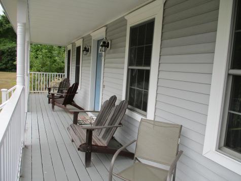 5 Channel Cove Drive Kennebunk ME 04043