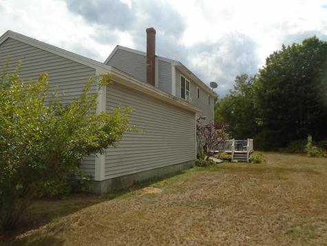 5 Channel Cove Drive Kennebunk ME 04043
