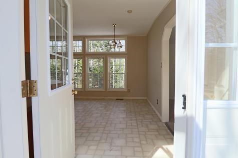 83 Willey District Road Harrington ME 04643