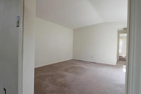 83 Willey District Road Harrington ME 04643