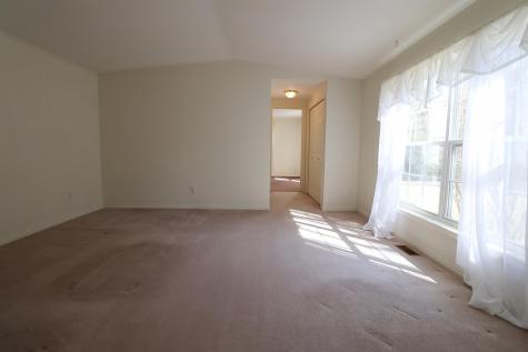 83 Willey District Road Harrington ME 04643