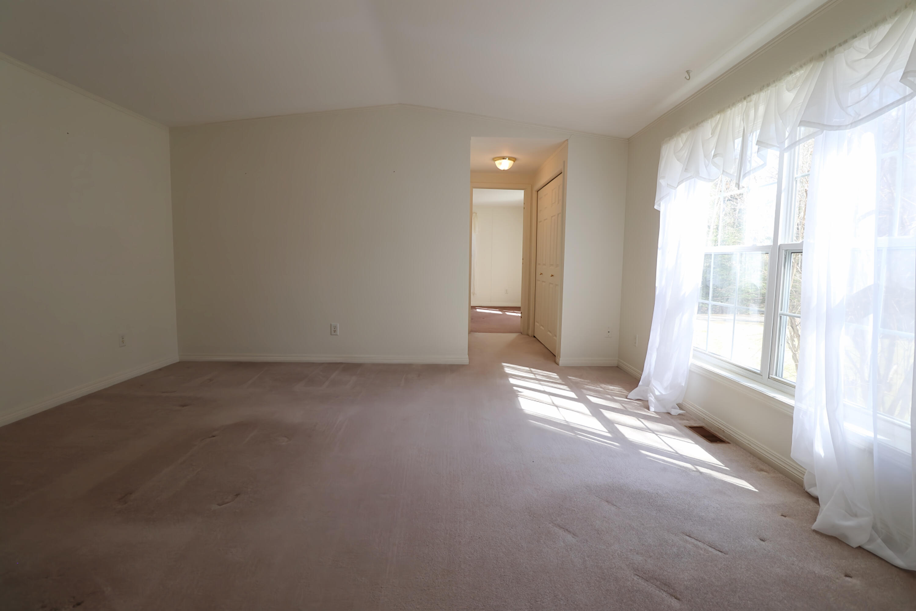 83 Willey District Road Harrington ME 04643