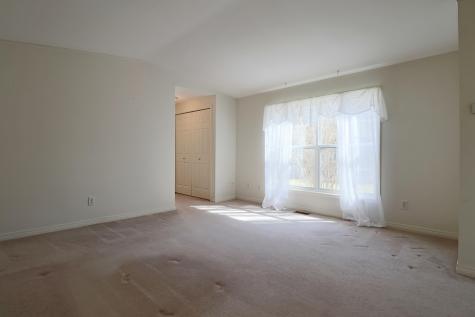 83 Willey District Road Harrington ME 04643
