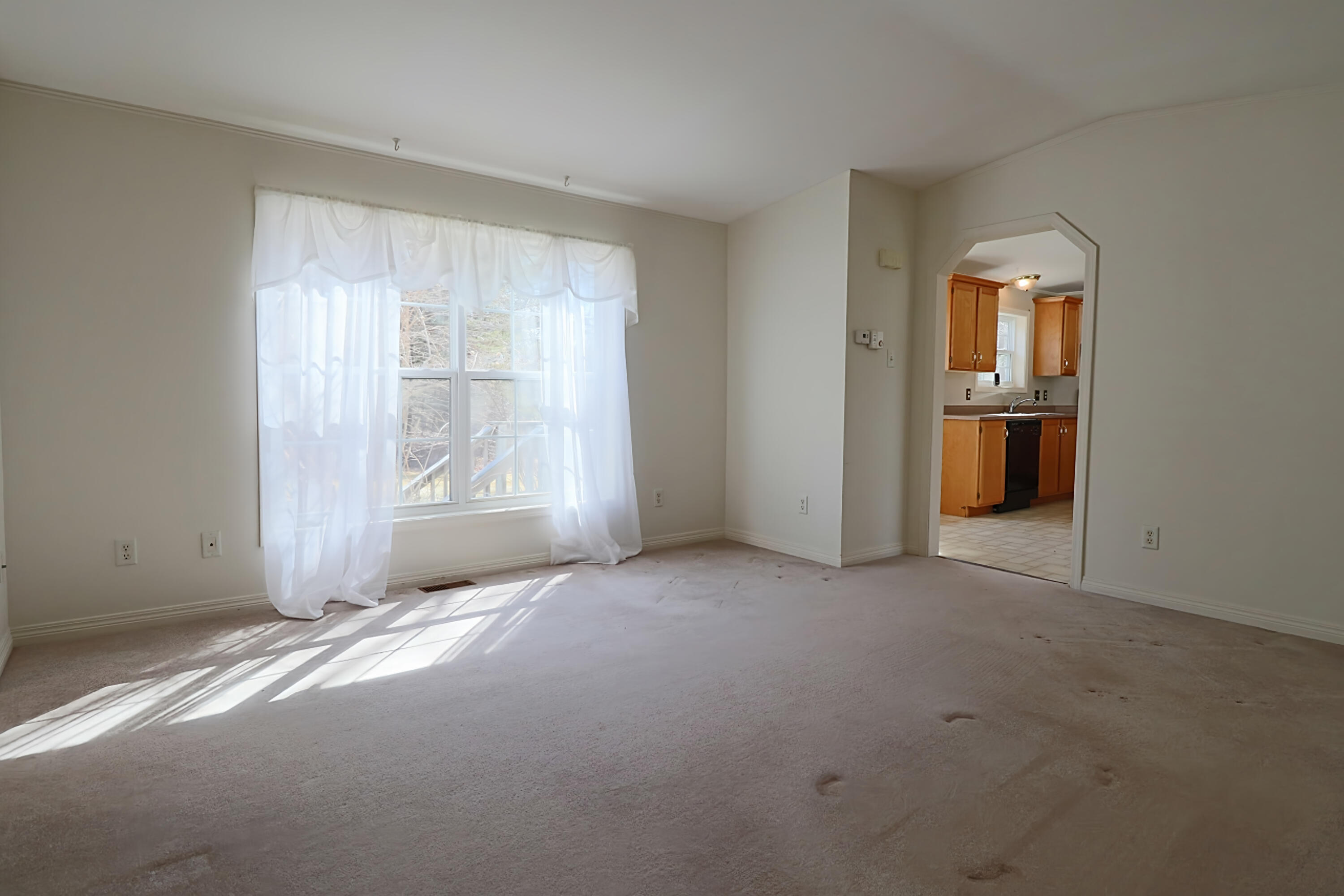 83 Willey District Road Harrington ME 04643