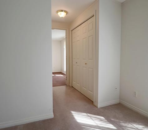83 Willey District Road Harrington ME 04643