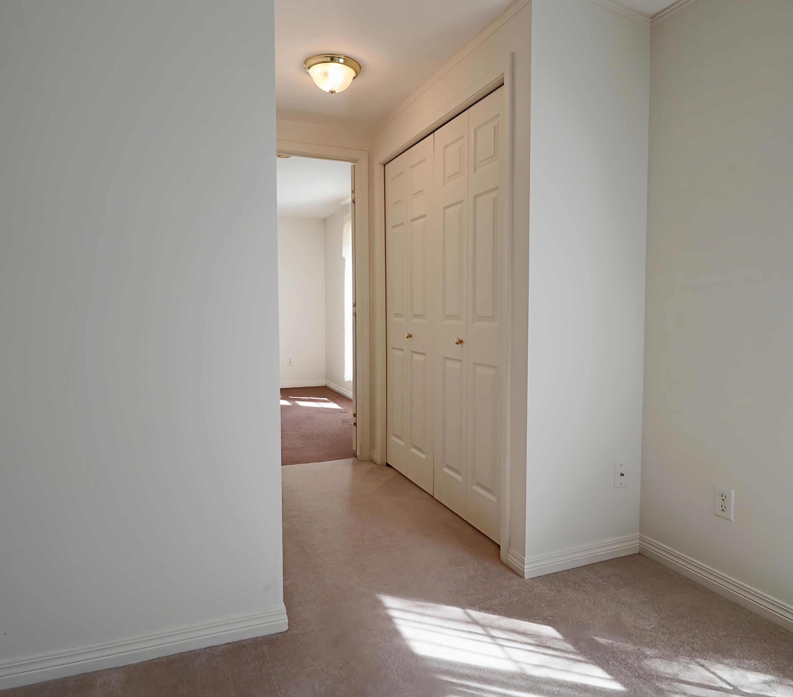 83 Willey District Road Harrington ME 04643
