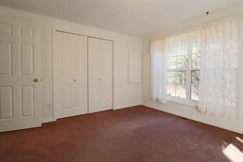 83 Willey District Road Harrington ME 04643