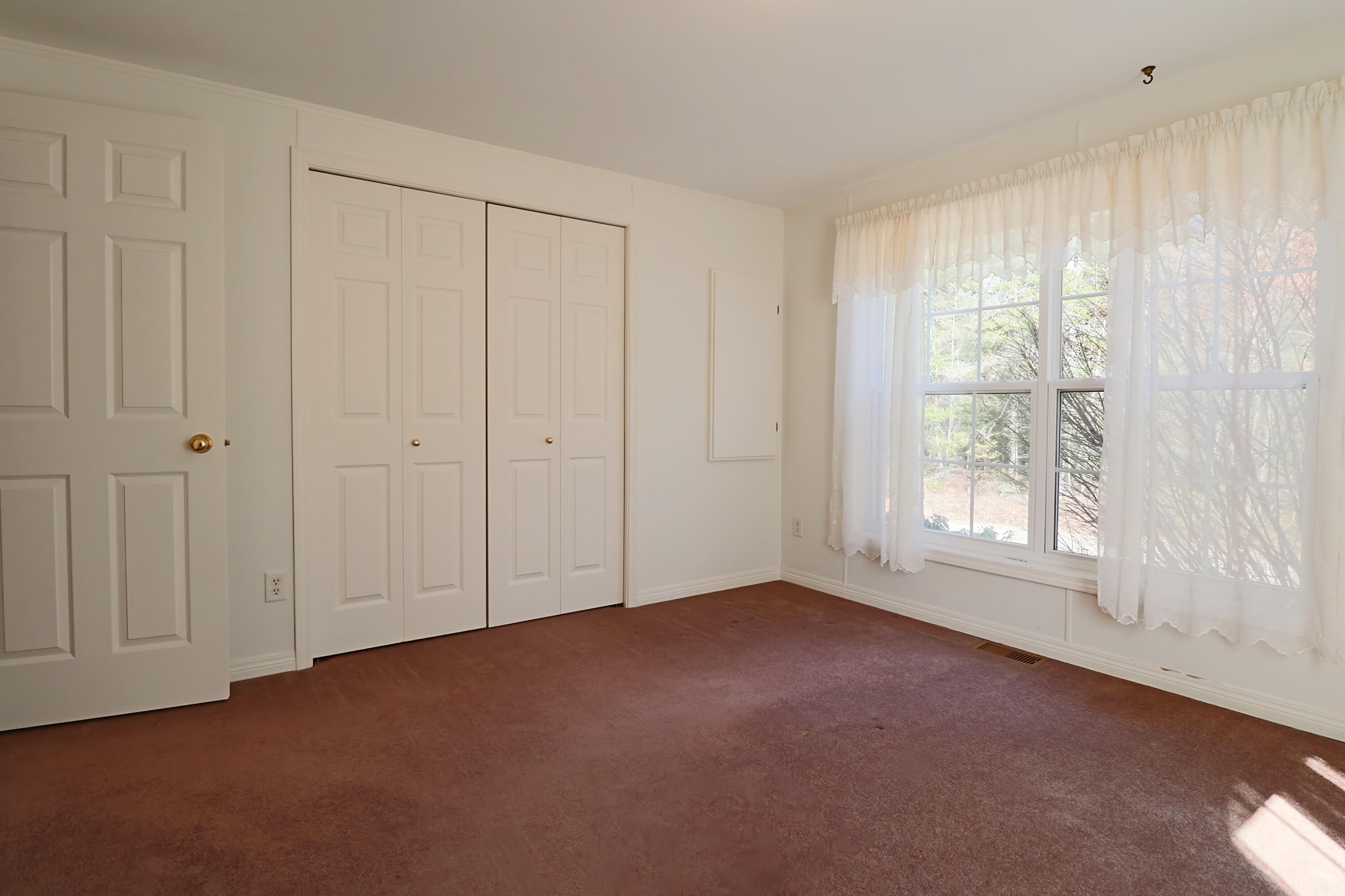 83 Willey District Road Harrington ME 04643