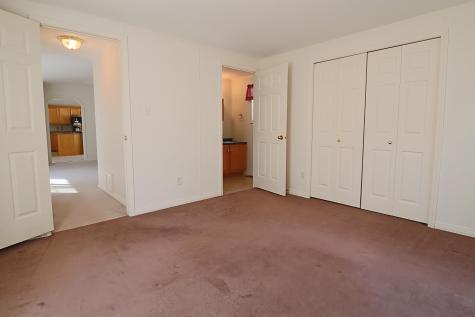 83 Willey District Road Harrington ME 04643