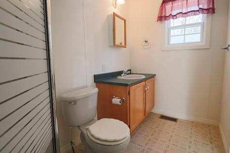 83 Willey District Road Harrington ME 04643