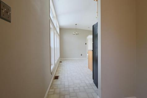 83 Willey District Road Harrington ME 04643