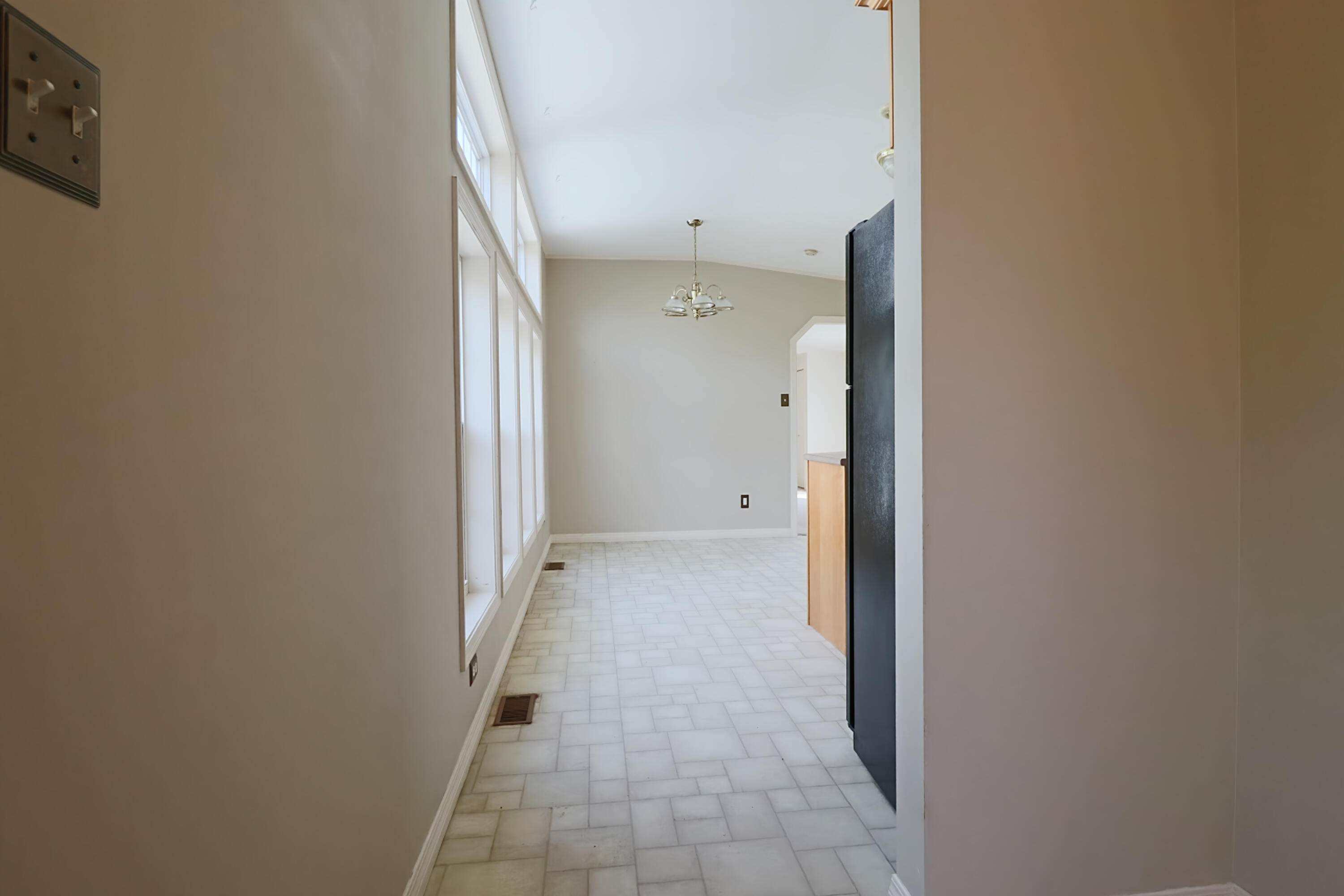 83 Willey District Road Harrington ME 04643
