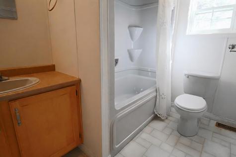83 Willey District Road Harrington ME 04643