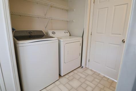 83 Willey District Road Harrington ME 04643